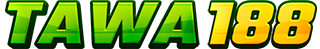 Tawa188